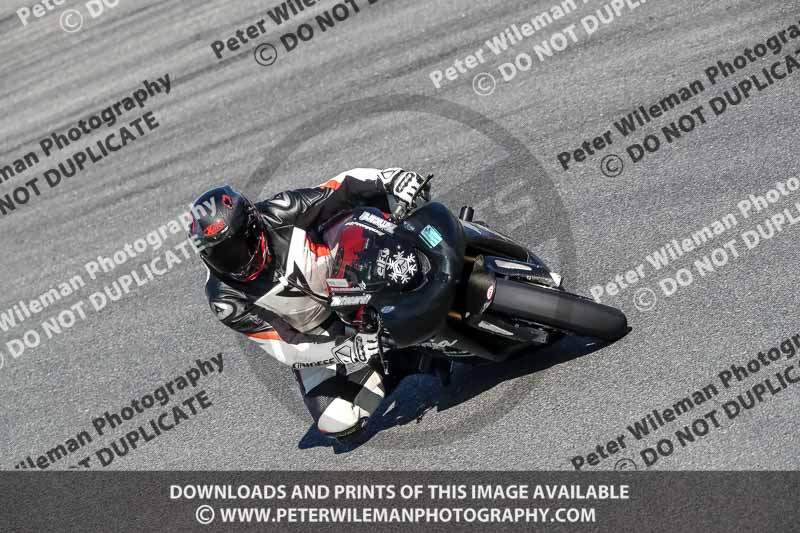 motorbikes;no limits;october 2019;peter wileman photography;portimao;portugal;trackday digital images